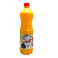 آفتاب روغن سرخ کردنی 810گرم